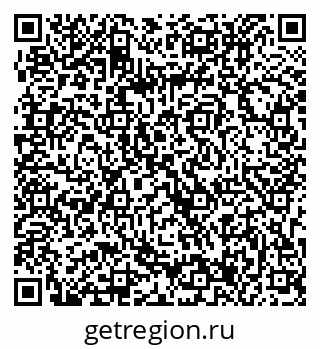79063317276