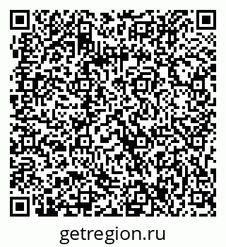 79063317277