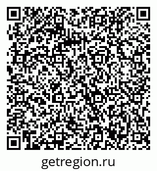 79063317278