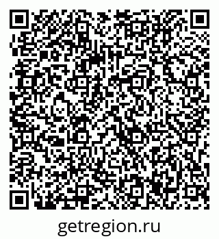 79063317279