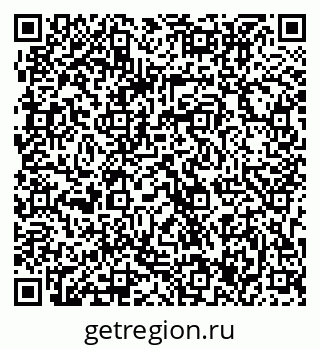 79063317280