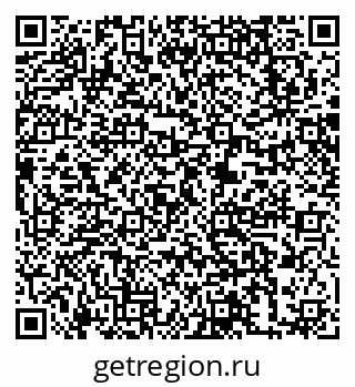 79063317281