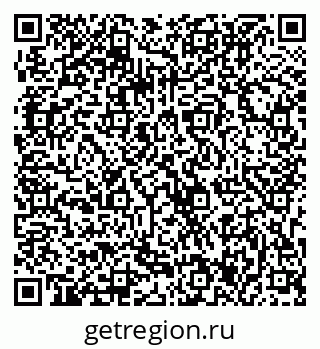 79063317282