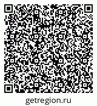 79063317283