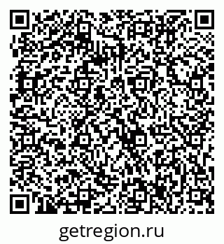 79063317285