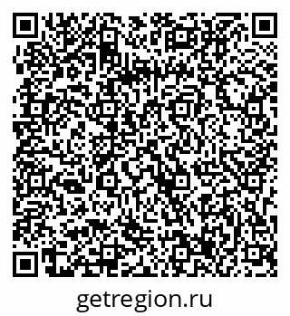 79063317286