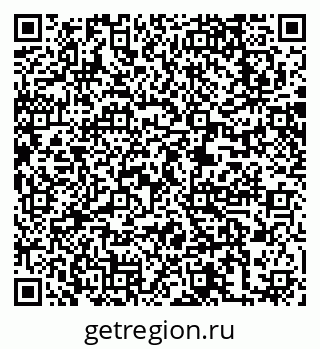 79063317287