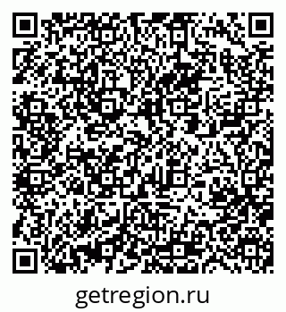 79063317288