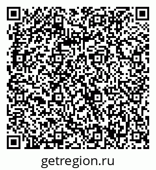 79063317289