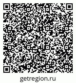 79063317290