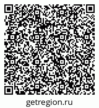 79063317291