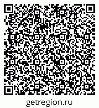 79063317292