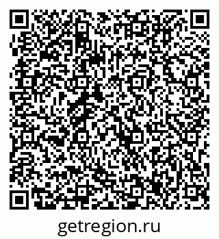 79063317294