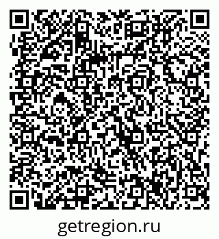 79063317295