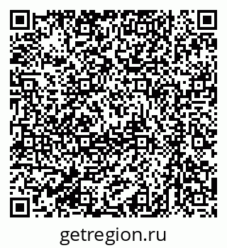 79063317297