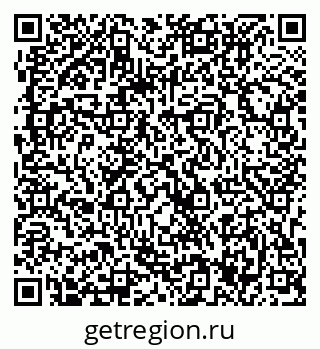 79063317298