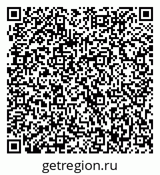 79063317299