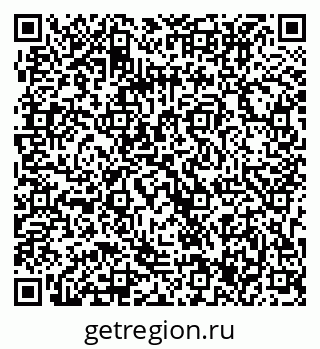 79063317300