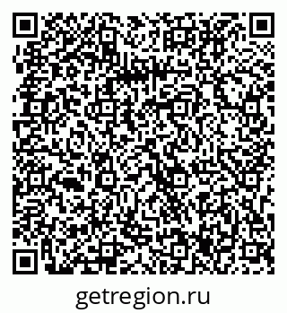 79063317301
