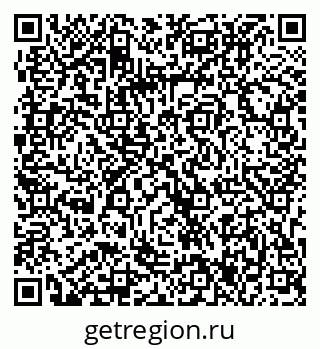 79063317303