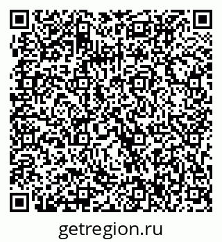 79063317305