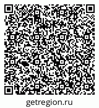 79063317306