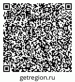 79063317307