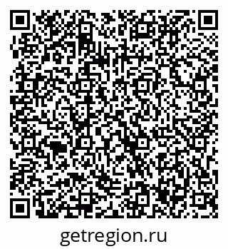 79063317308