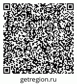 79063317309