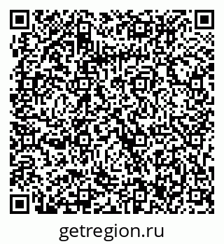 79063317310