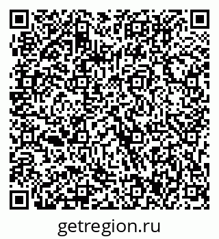 79063317312