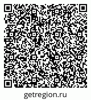 79063317313