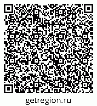 79063317314