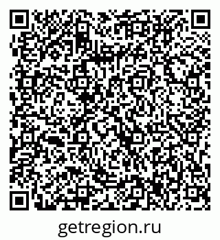 79063317315