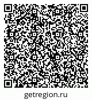 79063317316