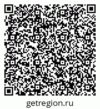 79063317317