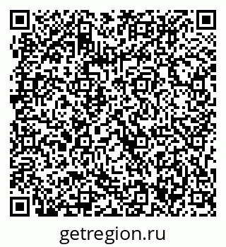 79063317318