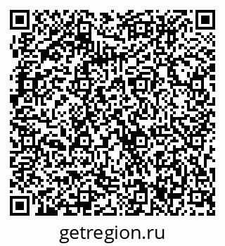 79063317319