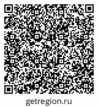 79063317322