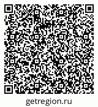 79063317323