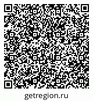 79063317324