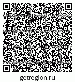 79063317325