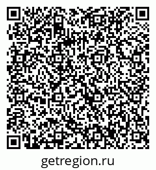 79063317327