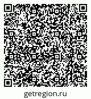 79063317330