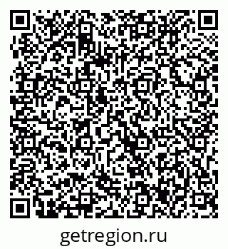 79063317332