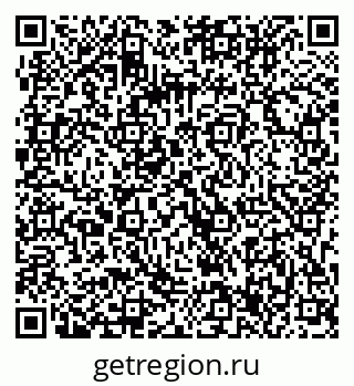 79063317334