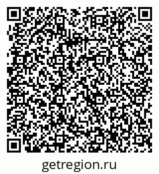 79063317335
