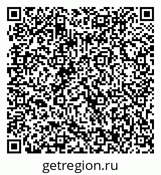 79063317336