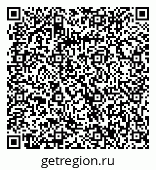 79063317337