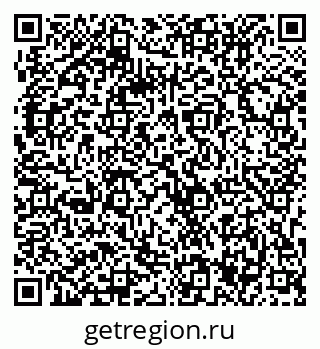 79063317338